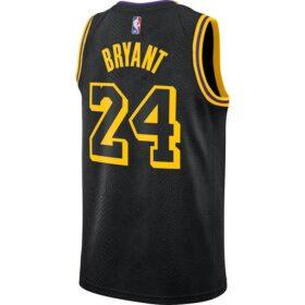 black mamba jersey sale