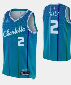 tyler herro vice jersey